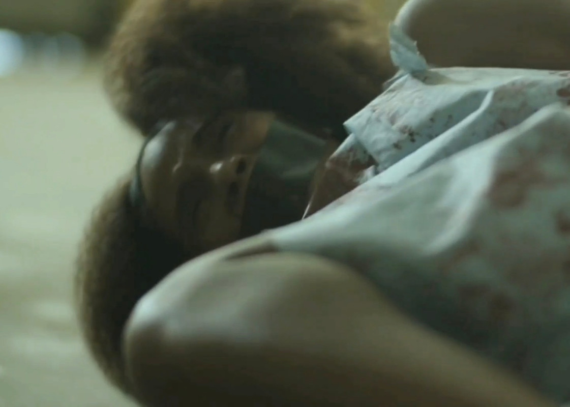 Screenshot_20240512_181928_Video Player