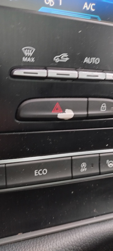 IMG_20240818_195917793_HDR