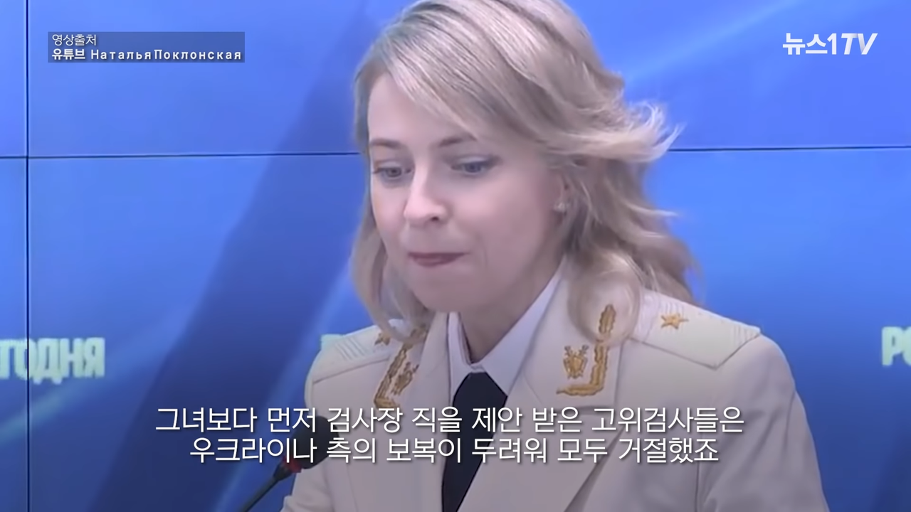 1-8-screenshot
