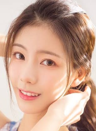 images (24)~2