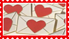 loveletter