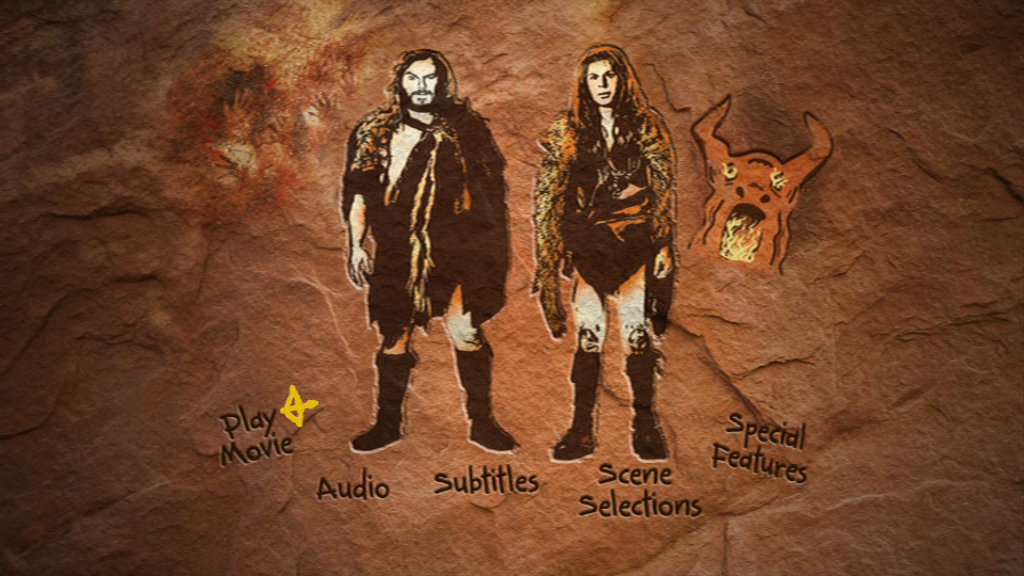 vlcsnap-2017-12-26-08h42m14s569