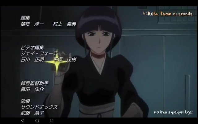 Screenshot-20211206-203509.jpg