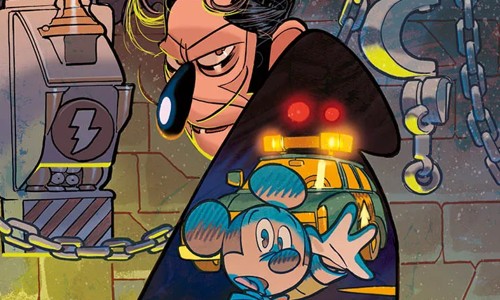 topolino3695-estratto-cover