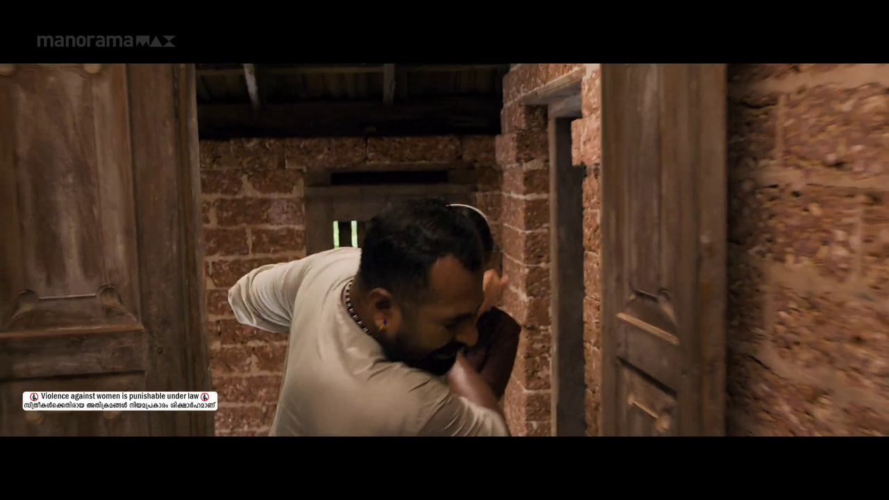 vlcsnap 2026 02 06 18h07m54s661