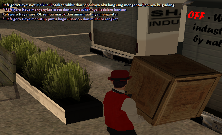 5.png