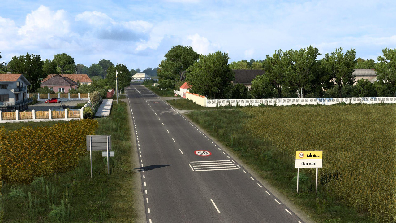 ets2_20230402_210607_00