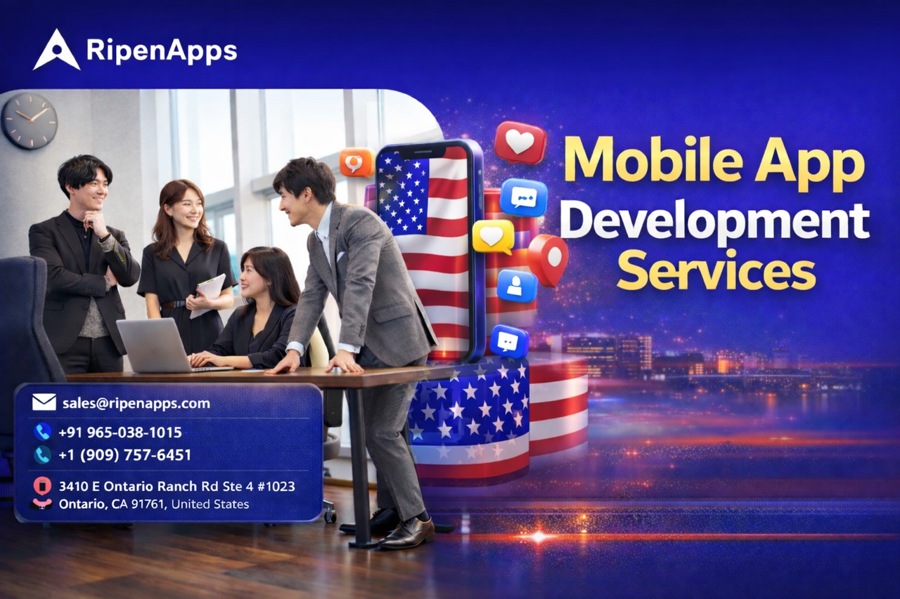 mobile app development services (2)