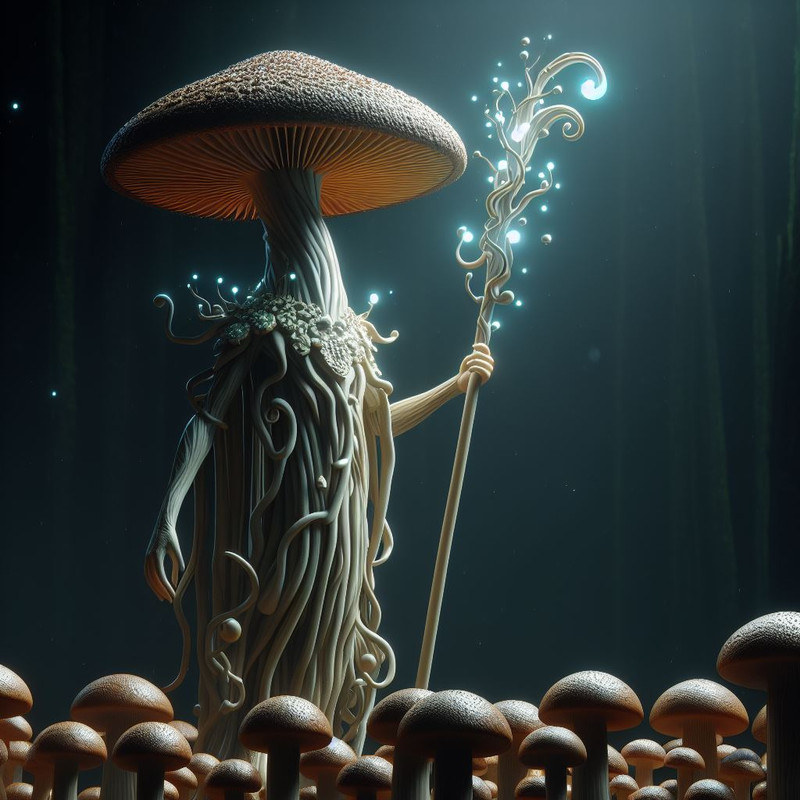 https://i.postimg.cc/HWzSyJ0T/Myconid-Sovereign.jpg