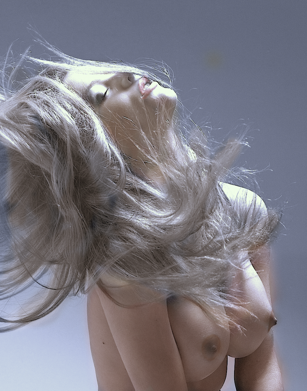 1641410486-32-pornokran-cc-p-porno-brukl