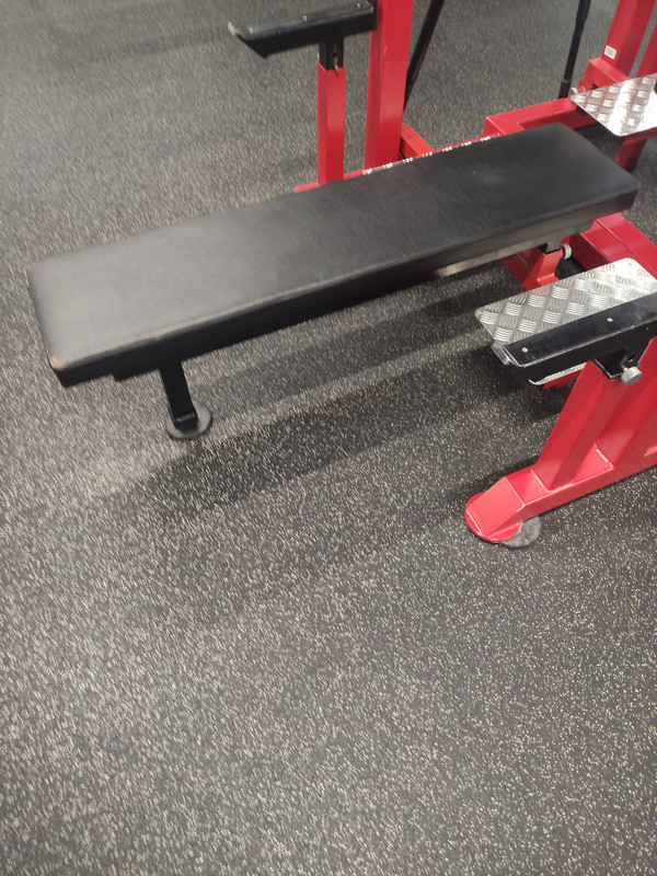 17067476921677892048754464758980