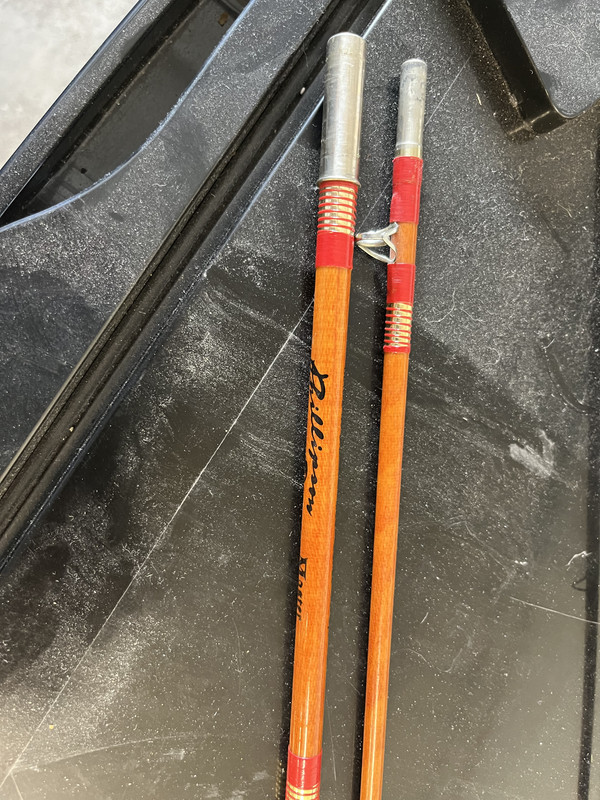 9B81698A-30A3-4C78-AFD1-6BE889FFDF25