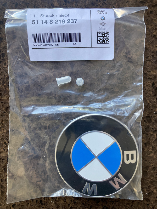 FE19172B-E11A-4A04-A930-FE8B6963FEF4