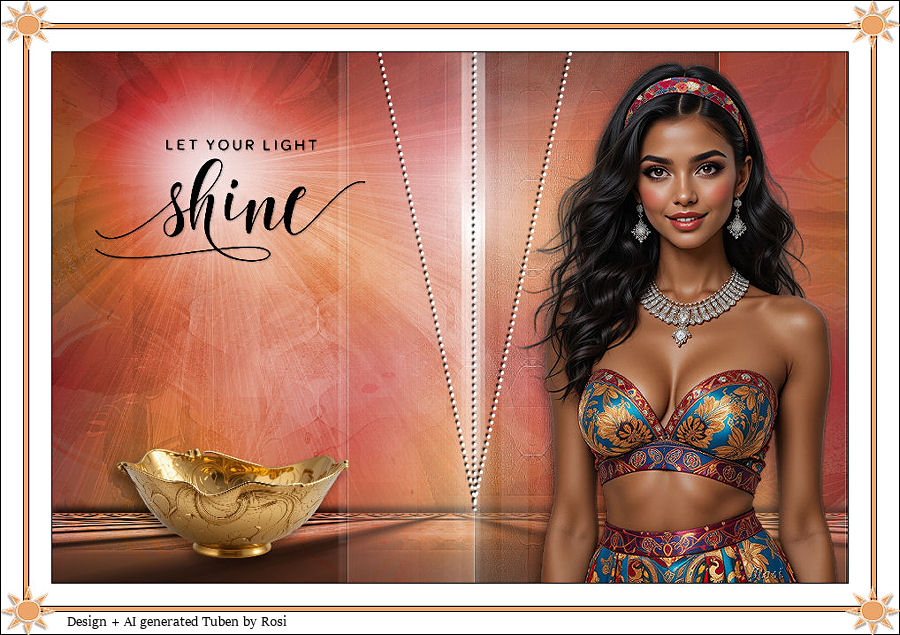 [Bild: let-your-light-shine01.jpg]
