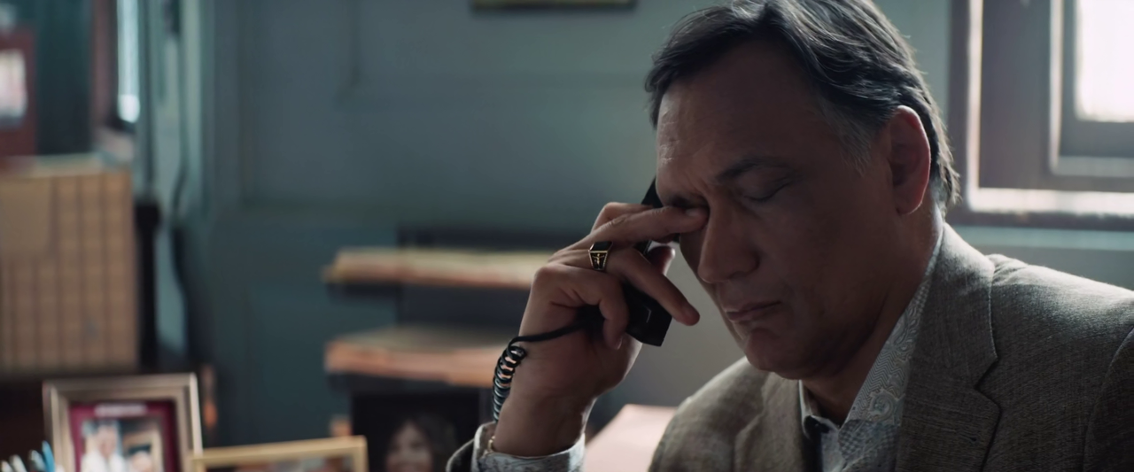 In.The.Heights.2021.1080P.Bluray.HEVC [Tornment666]