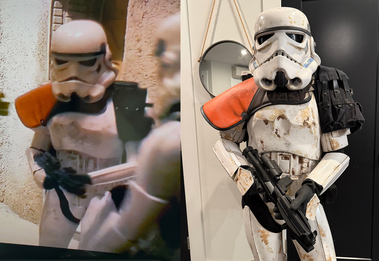 MEPD SWAT SCREEN Front02