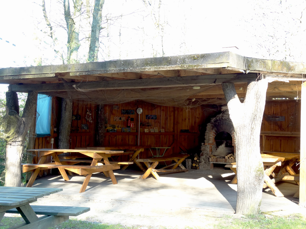 01.12 - DSC06735 (Czesio1)