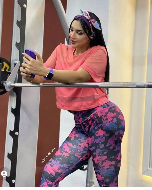 1Mrs. Sepideh Safae ⭐️ sports field fitness and bodybuilding. 295228515_1090043468279603_26613956990