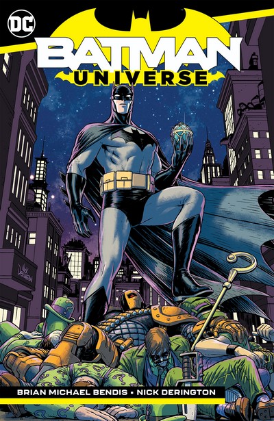 Batman-Universe-TPB-2020