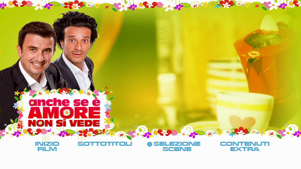 vlcsnap-2016-09-06-15h07m54s173