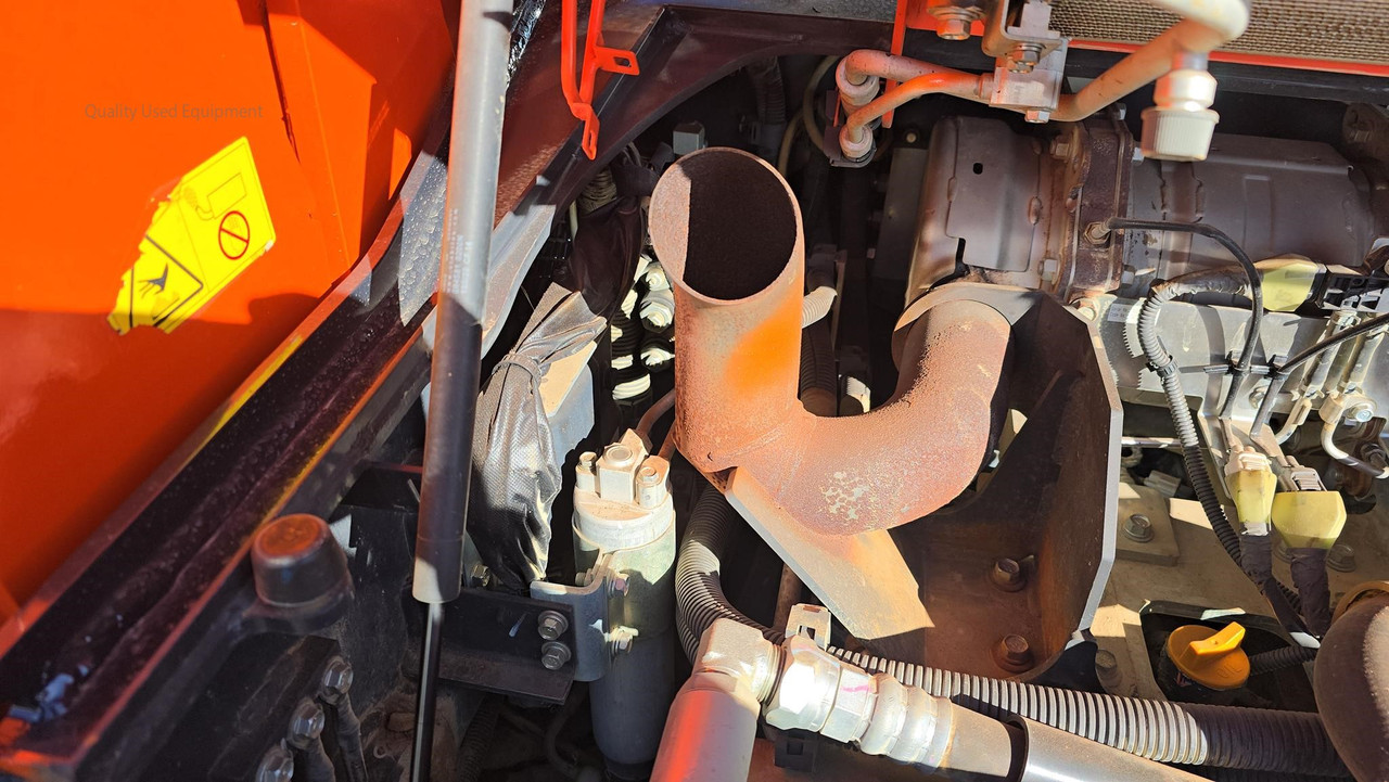 Vehicle thumbnail 48