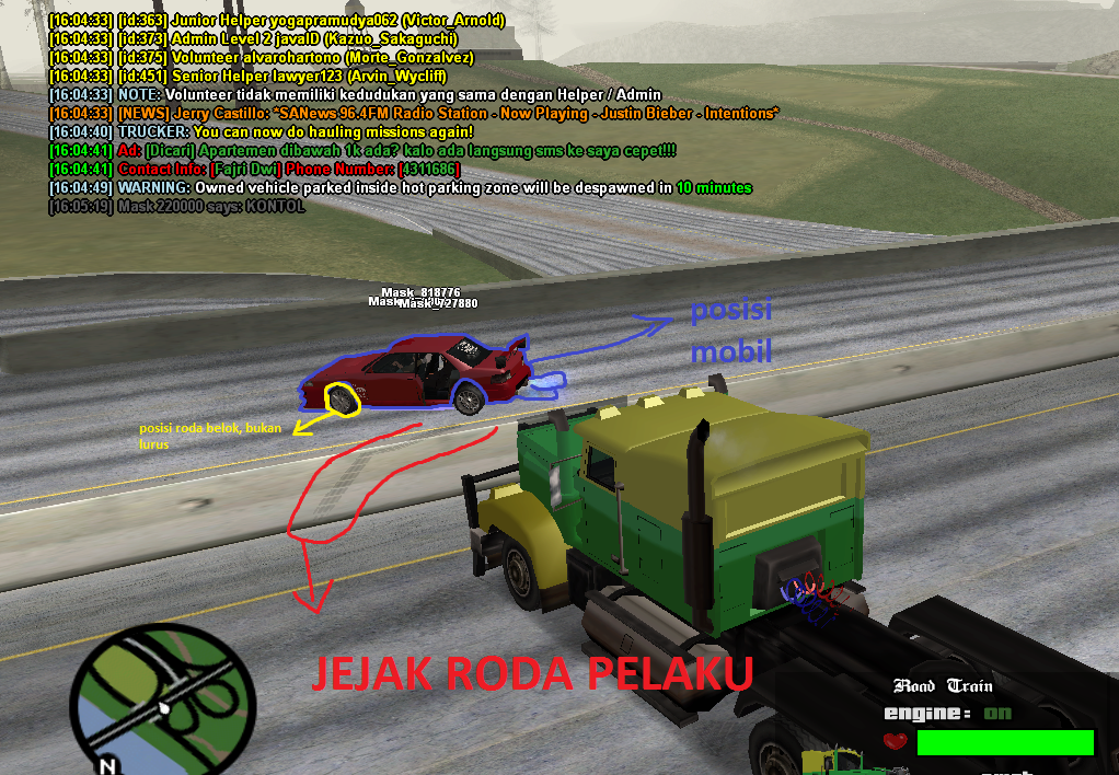 sa-mp-487.png