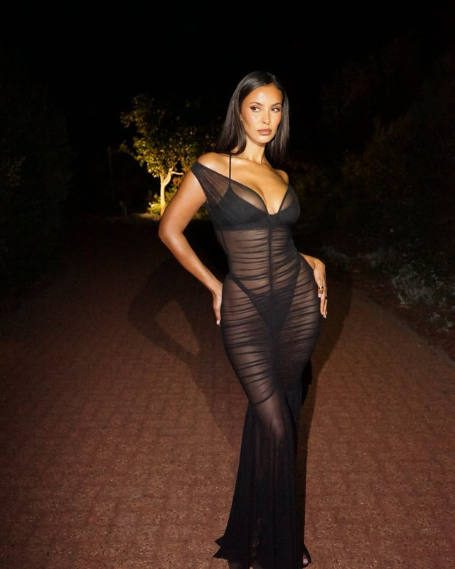 [Image: mayajama-1737316099-3549187138785715942-192568497.jpg]