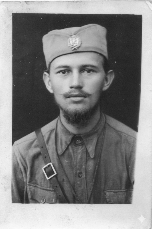 Generated Image October 04, 2025 - 11_57PM