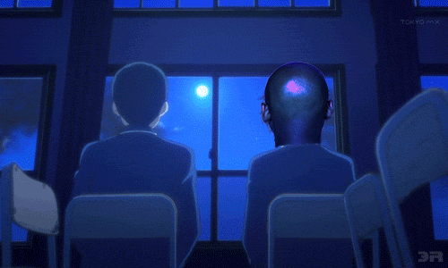 39599-A22-F059-4870-AAD6-88627130760-B.gif