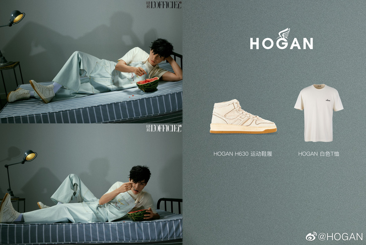 93ad2596gy1he3iv2rb0wj21v31901kz.jpg