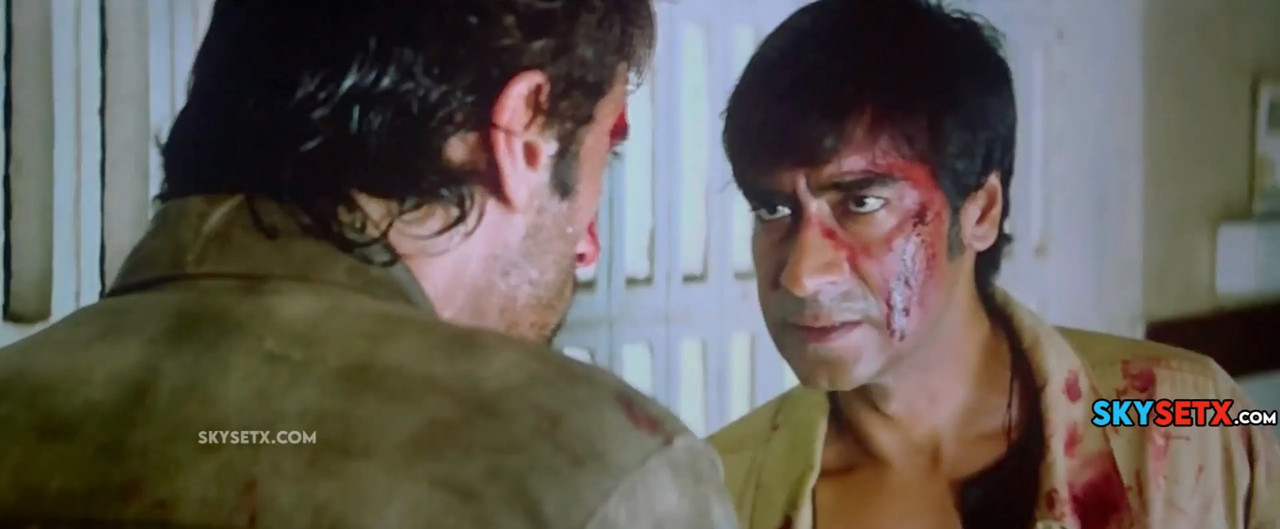 Naam 2024 HDCam [Hindi] 480p, 720p, 1080p ESub Screenshot