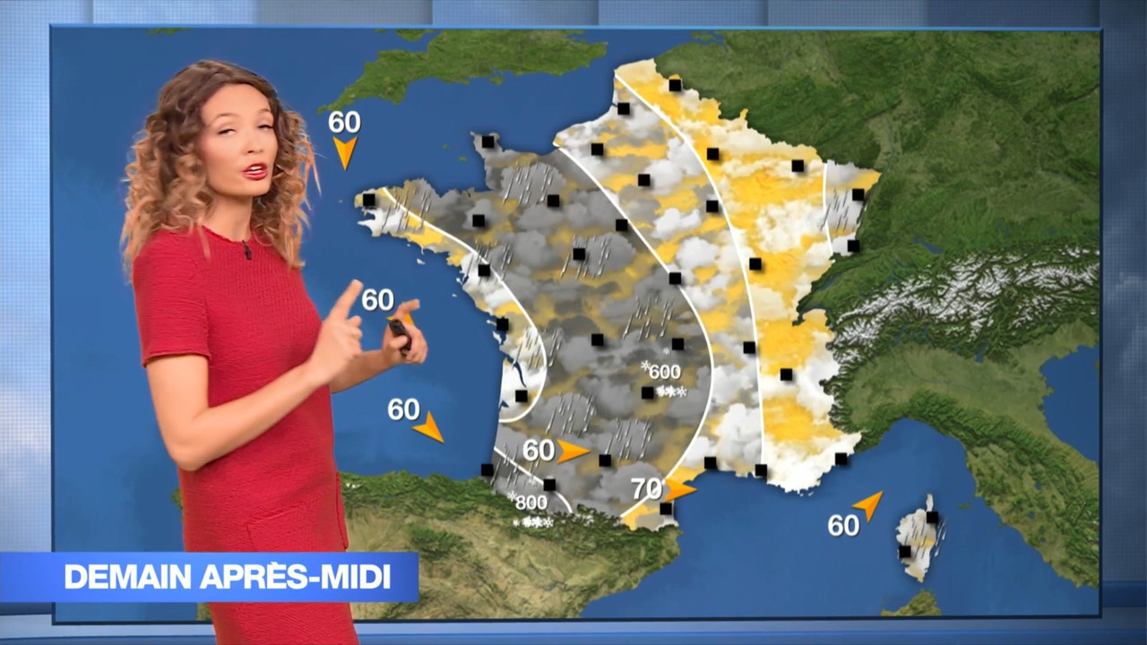 2020-12-05_20_10_M6Suisse_Meteo.mp4_snapshot_08.47.396