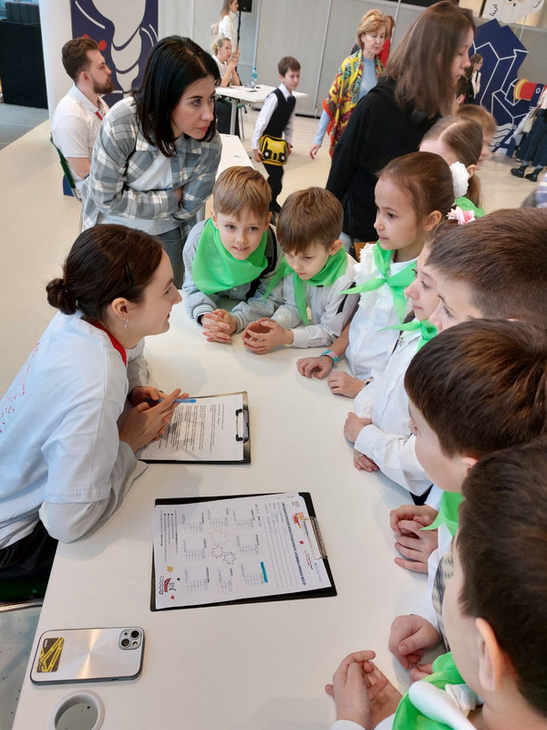 01bc9eea-1d1a-44b6-96f6-559e1514a8b5