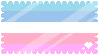 aragender