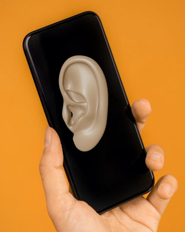 Whats-App-Image-2023-06-26-at-19-30-11.j