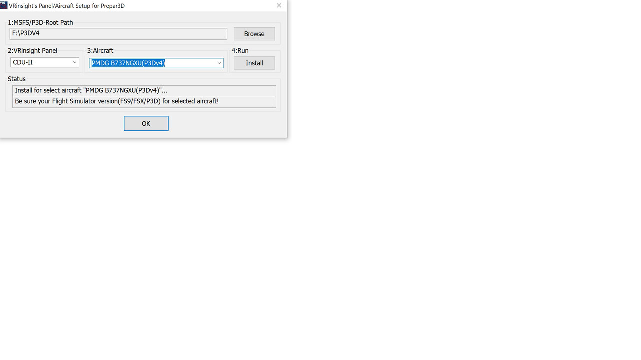 install-panel-to-sim.jpg