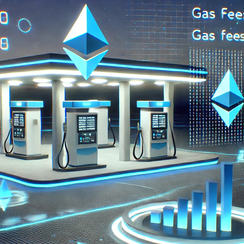 How to Check Gas Prices