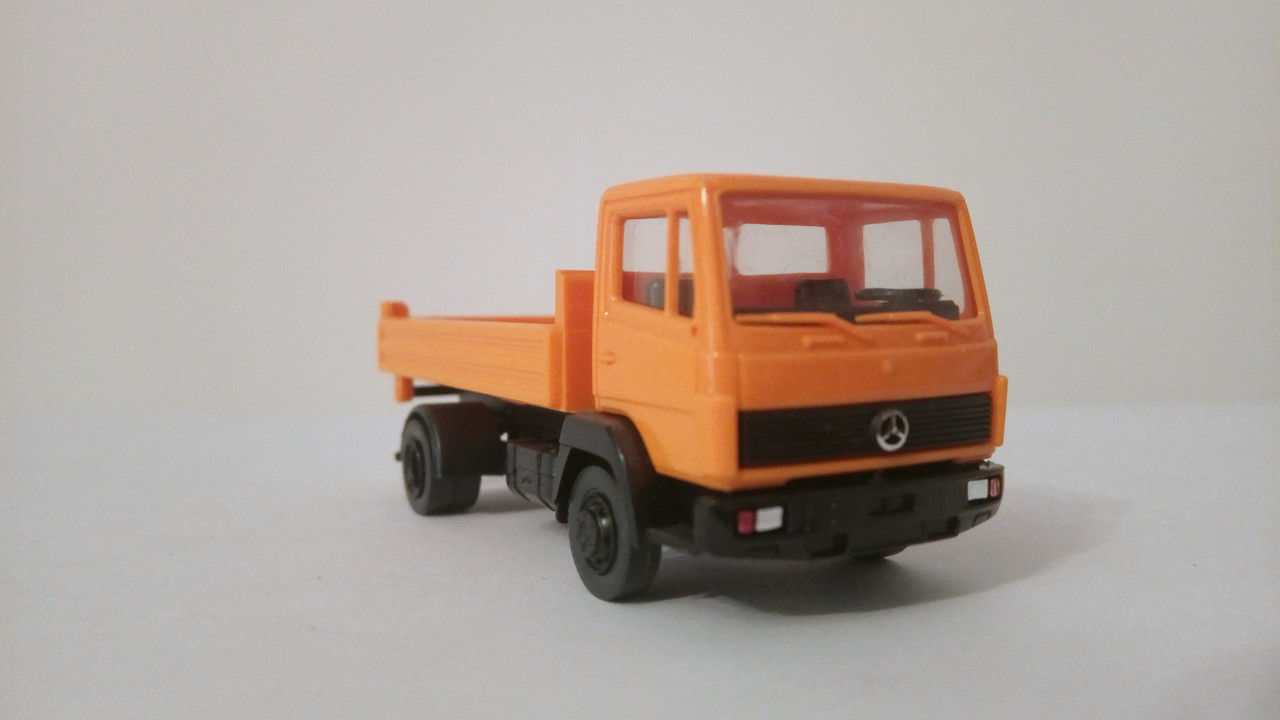 Macht (7538)