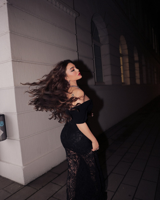 تسريبات عارية - نودز هيفاء وهبي 2026 | صور فضيحة هيفاء وهبي 2025! Haifawehbe-1756462104334