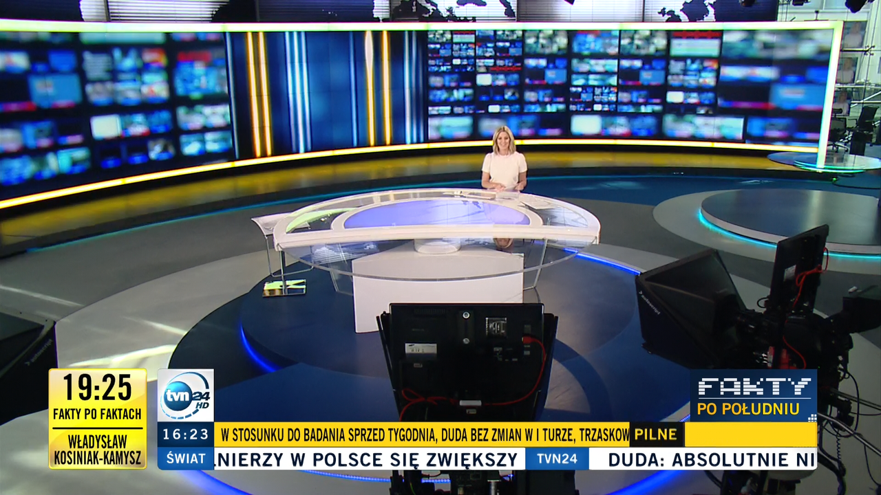 2020-06-25_Justyna_Kosela_TVN24_007