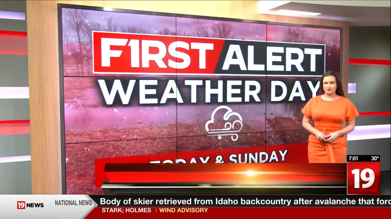 19 News Saturday Morning 20240113 12001300-1.mp4_snapshot_00.02.28.175