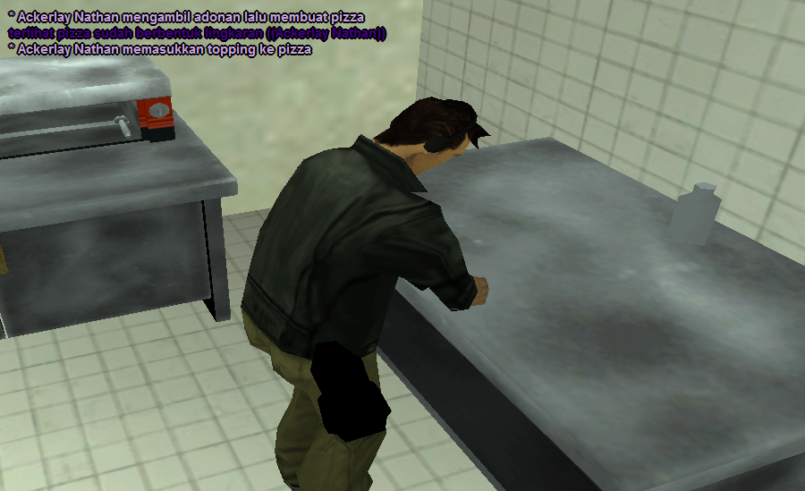 25.png