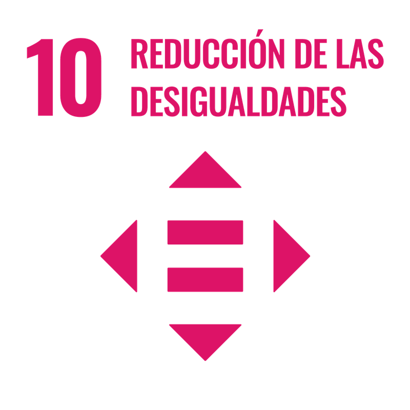 ODS 10