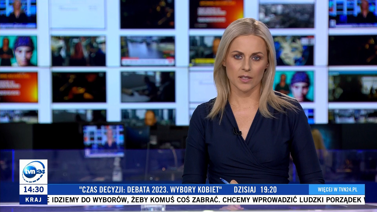 24 09 2023 marta klos tvn24 5