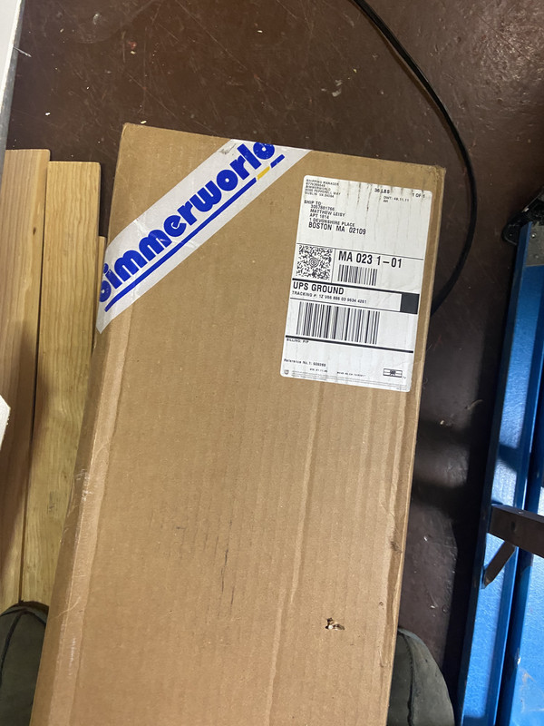 F8D65B6A-9599-4CDC-8462-3838F307CDFF