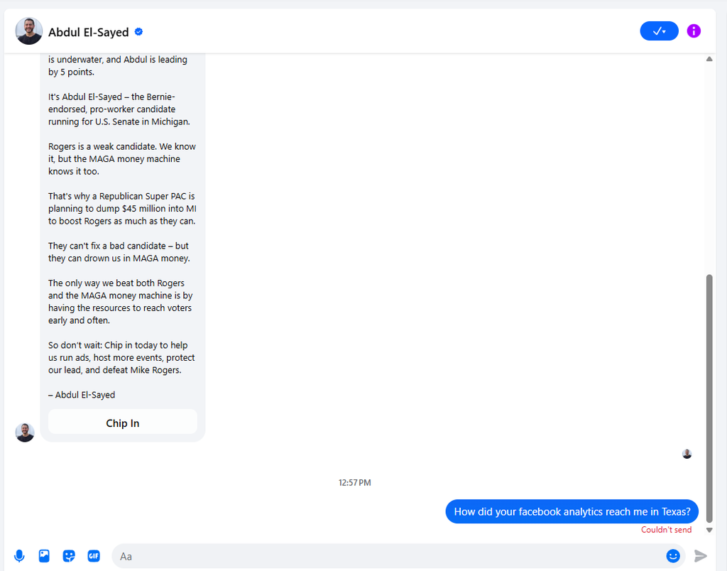 5 Messenger Facebook 06 29 2026 12 58 PM (1)