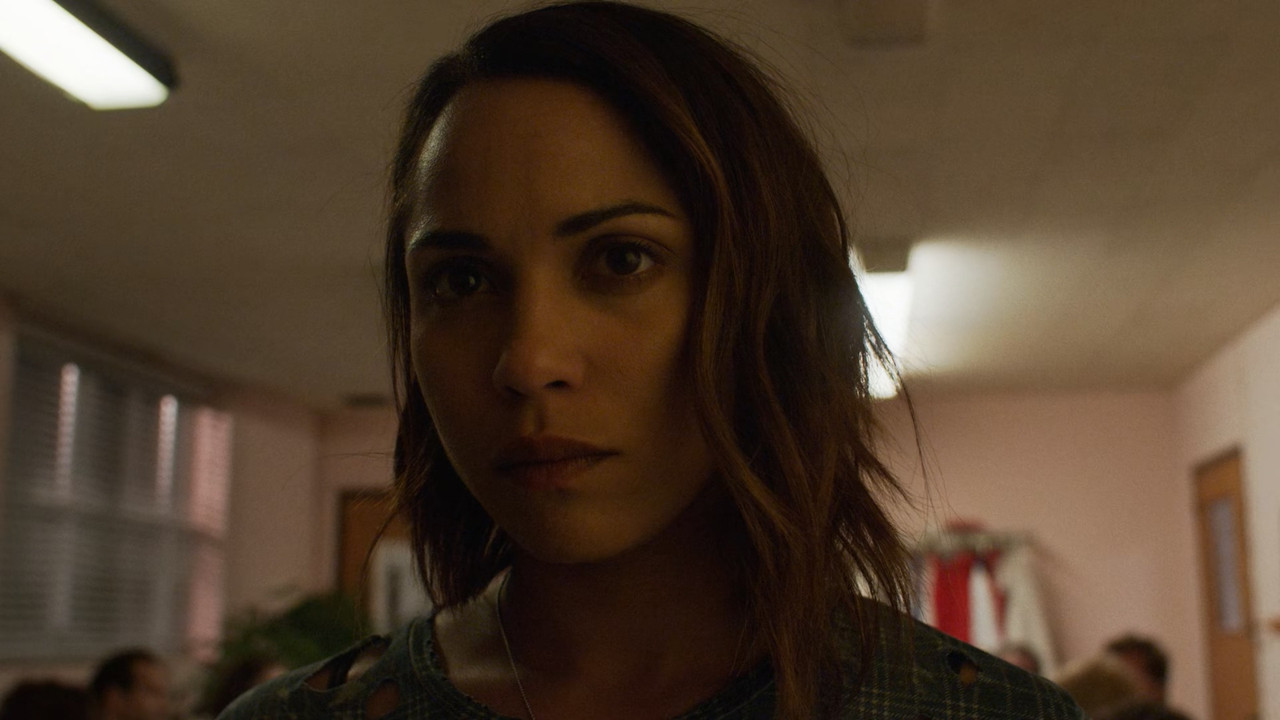 Hightown (2020) S01E08 #Blessed (4Kto1080p STAN Webrip x265 10bit AAC 5.1 - HxD) [TAoE].mkv_20200713