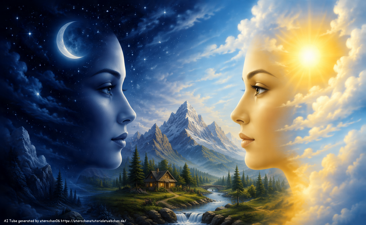 021f10e996d549a1862d00d0abe42d3f tplv tnf8g33v4j ai watermark