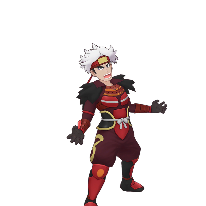 ch0125-40-guzma-expose-1024.png
