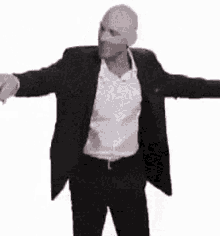johnny-sins-dance